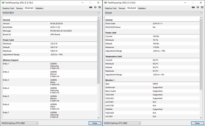 nvidia官方超频软件在哪（NVIDIA提高游戏帧数推荐）