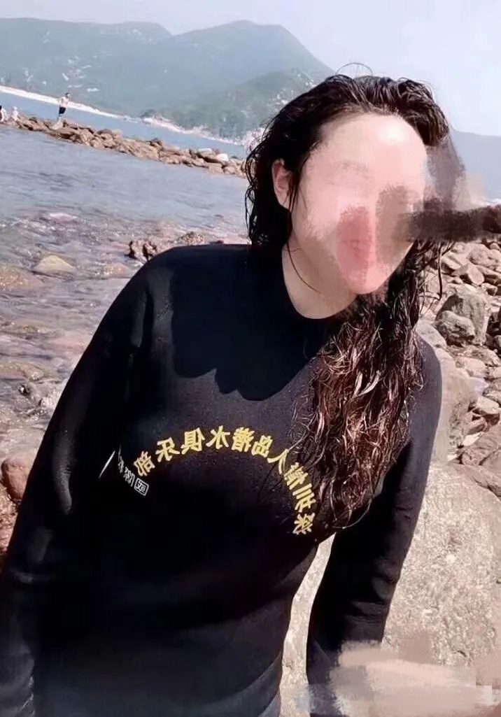 湖北21岁女孩山上晨跑失联，监控未发现出山，警方已出动警犬搜山