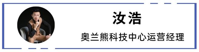 校管家使用教程（校管家系统的收费标准）