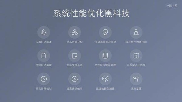 miui8是什么软件（强制破解小米激活锁解决）