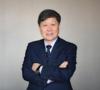 海尔创始人张瑞敏辞去董事长职务