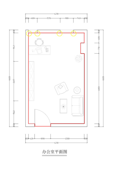 cad导入3dmax怎么建模（3dmax新手建模步骤）