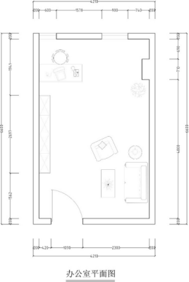 cad导入3dmax怎么建模（3dmax新手建模步骤）