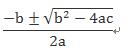 公式编辑器怎么改字体大小（mathtype字体设置方法）