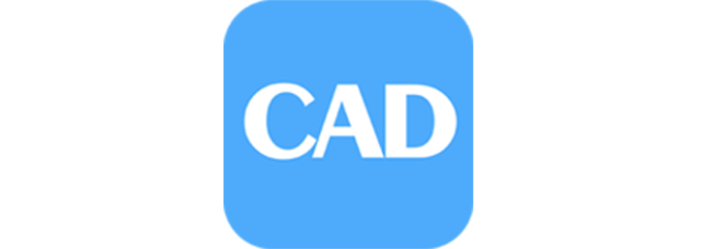 cad快速看图破解版APP（手机永久免费正版cad类软件分享）