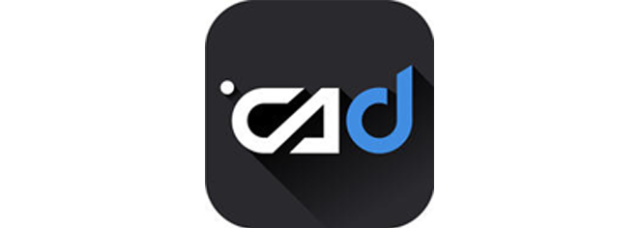 cad快速看图破解版APP（手机永久免费正版cad类软件分享）