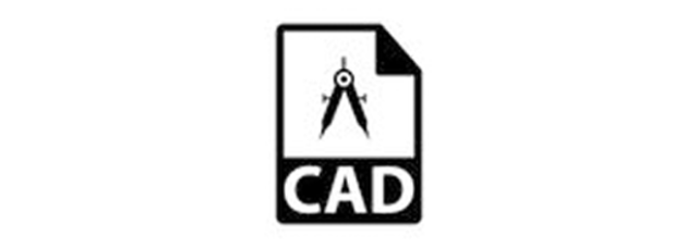 cad快速看图破解版APP（手机永久免费正版cad类软件分享）