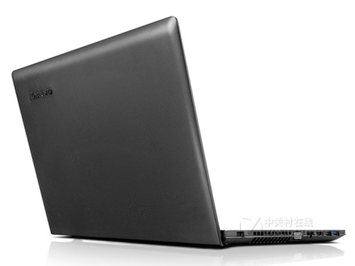 lenovo  g480笔记本配置（联想g480笔记本配置参数）