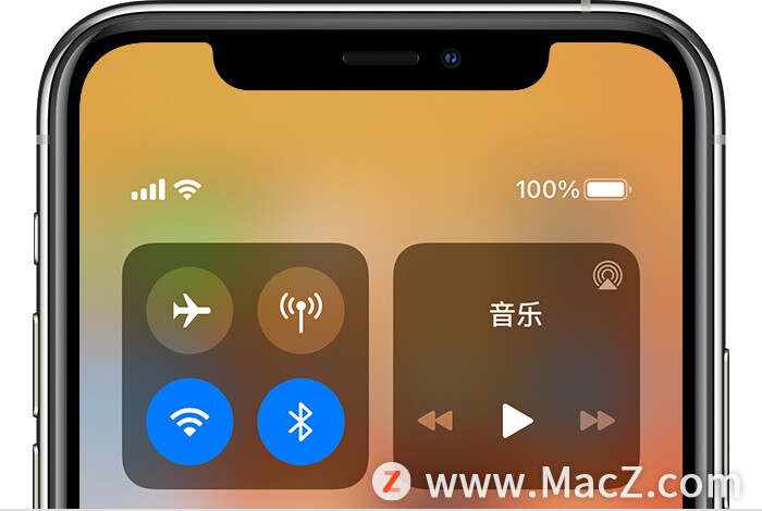 iwatch配对失败网络不信任（苹果手表配对失败原因）