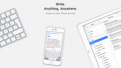 降价笔记本系统_支持降价的推荐笔记本软件