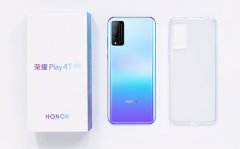 老年人智能使用手机_老年人使用智能手机最简单的方法