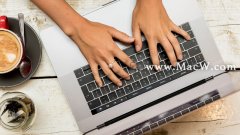 mac空间清理软件_ MAC系统如何清理内存？