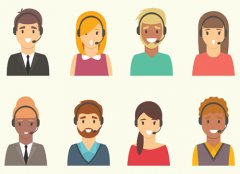 哪个免费电话软件好_电话营销呼出软件介绍