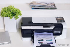 打印机为什么不能打印？打印机为什么不工作？