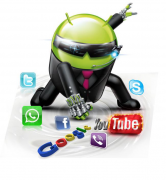 一键根向导如何使用_一键删除根工具的使用方法