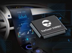 10元筹码卖400元！芯片经销商被罚_市场监管总局严厉打击