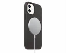 模仿苹果手机品牌_安卓手机虚拟苹果系统