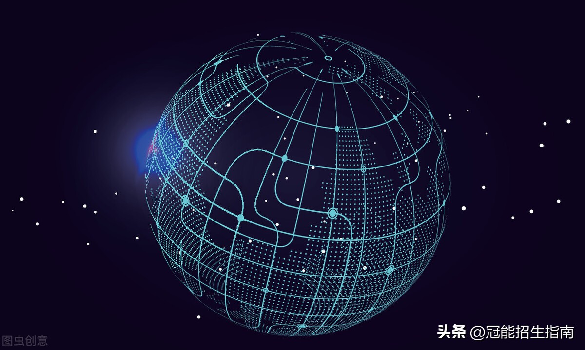 物联网工程好就业吗（物联网专业毕业生现状）