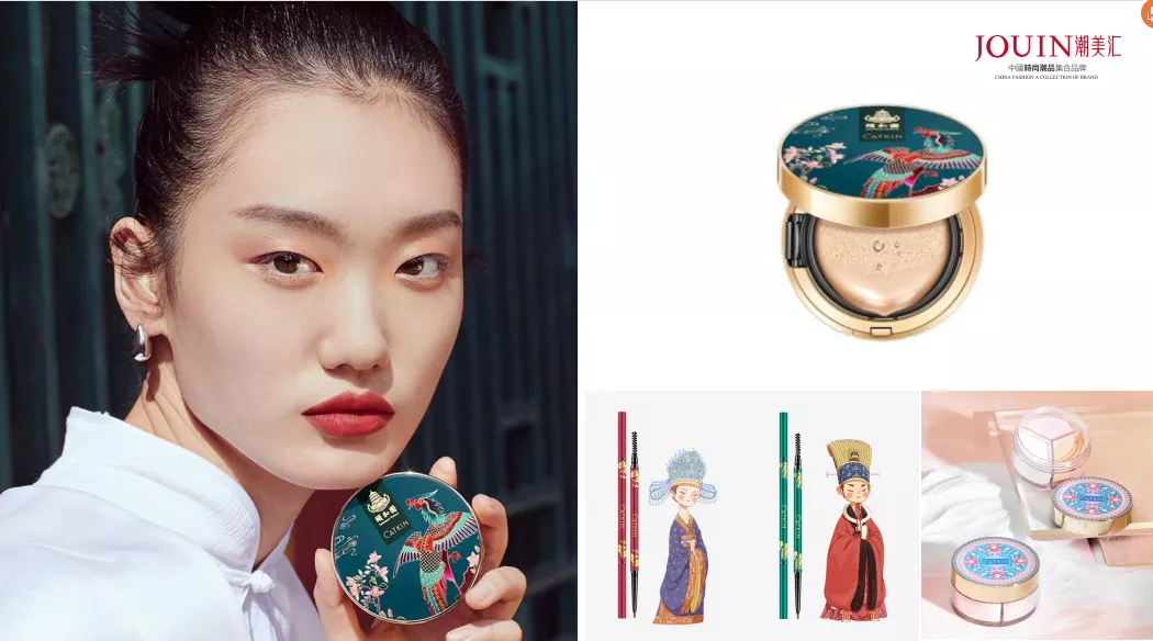 有什么好的创业项目（投资创业好项目推荐）