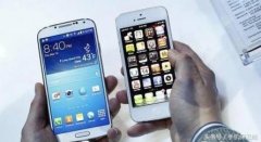 没有设备管理方法如何在id_ Apple ipad的ipad上安装国外软件