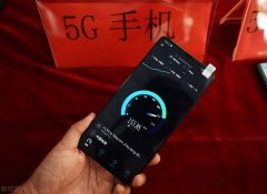 电信4g网络怎么样_解决电信4g卡网速太慢的问题