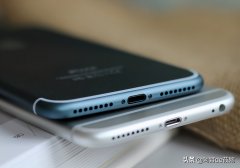 iphone7p尺寸参数_ iPhone型号参数对比