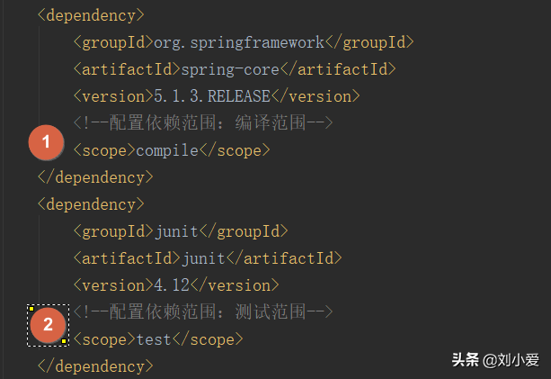 项目管理软件工具有哪些（软件项目管理案例教程）