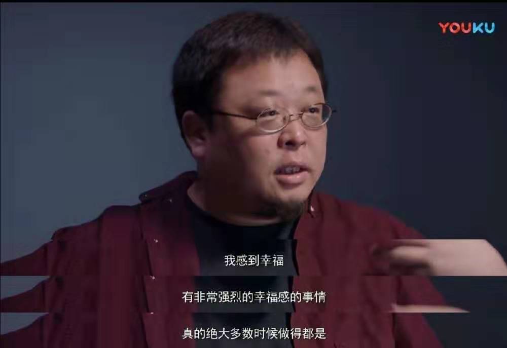 怎样在家赚钱的方法（在家也可以挣钱的工作推荐）