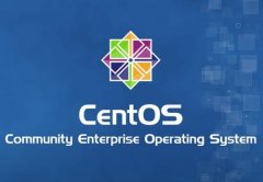 centos创建用户和密码_centos用户权限设置