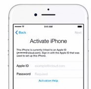 苹果5s忘记如何激活id _ Apple 5s密码忘记如何解锁手机