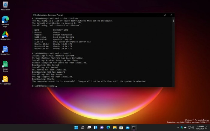 windows10没声音怎么解决（thinkpad外放没声音处理方法）