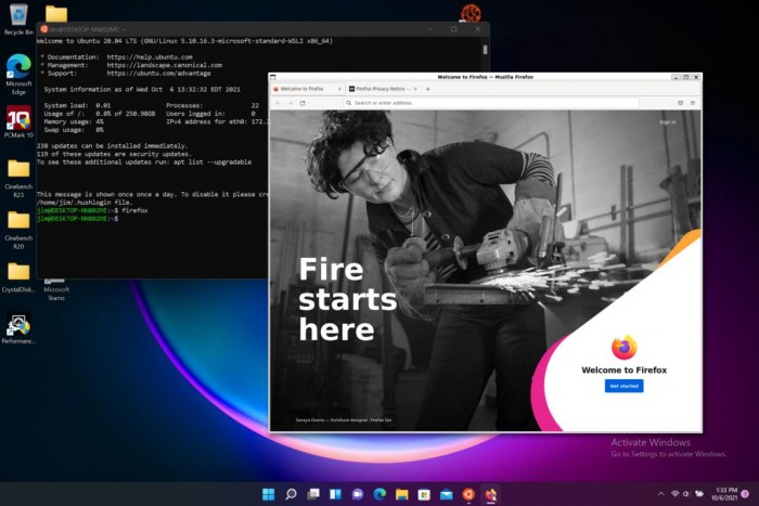 windows10没声音怎么解决（thinkpad外放没声音处理方法）