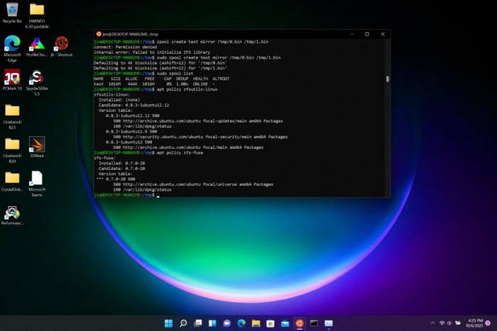 windows10没声音怎么解决（thinkpad外放没声音处理方法）