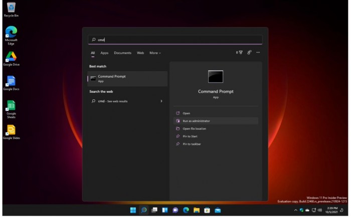 windows10没声音怎么解决（thinkpad外放没声音处理方法）