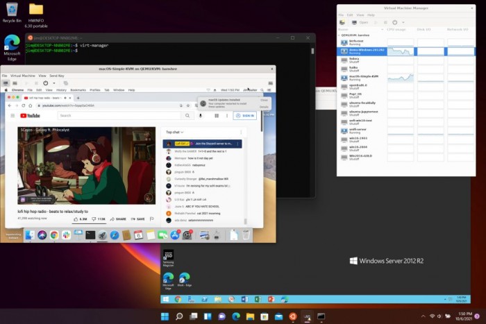 windows10没声音怎么解决（thinkpad外放没声音处理方法）