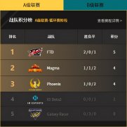 自有dota2备案查询中心dota2国服备案查询！