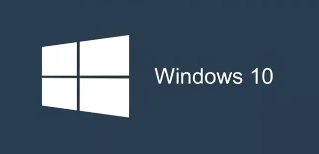 windows功能在哪里打开（win7电脑系统设置方法）