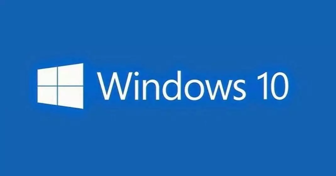 windows功能在哪里打开（win7电脑系统设置方法）