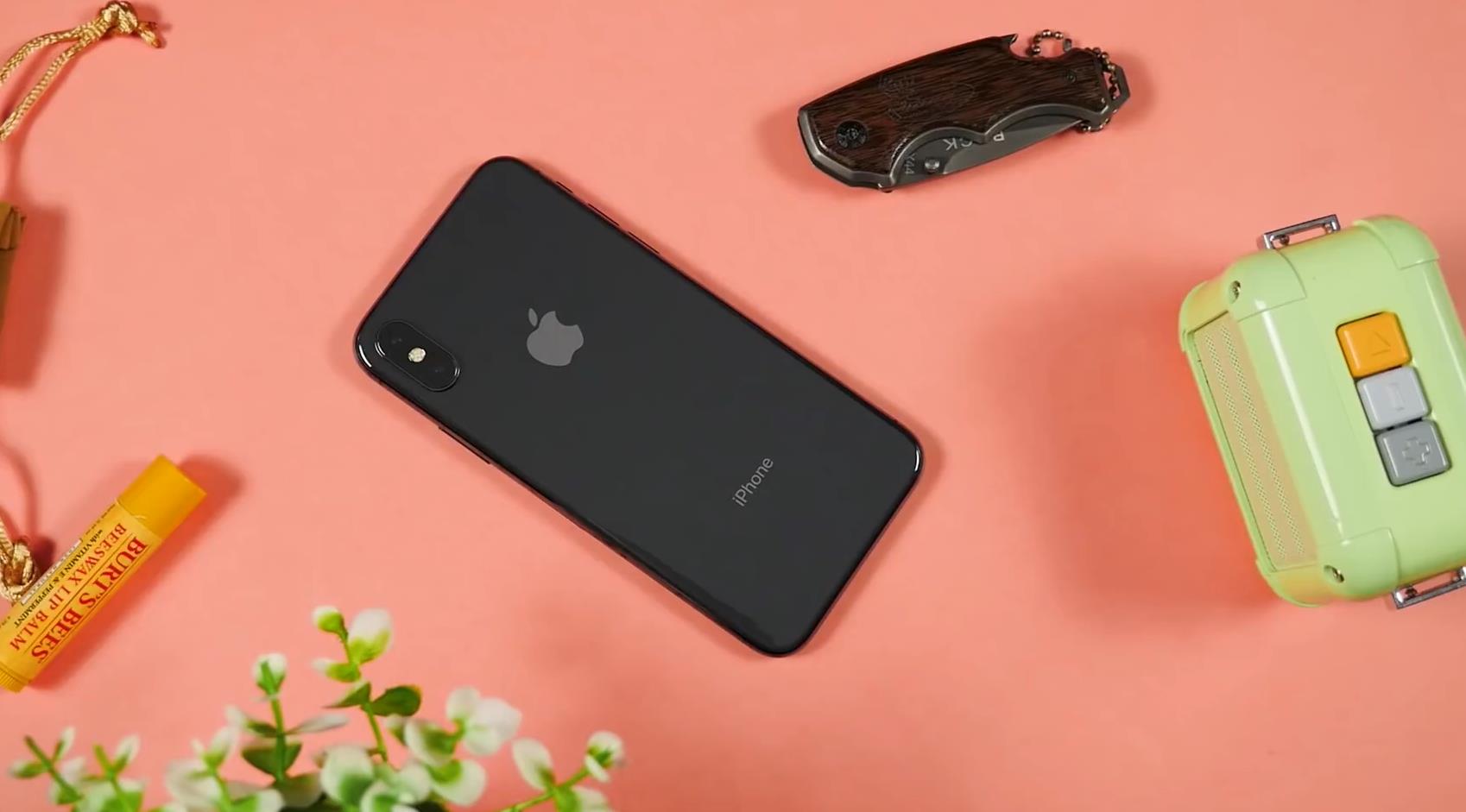 现在iphone  x价格（苹果手机价格一览表）