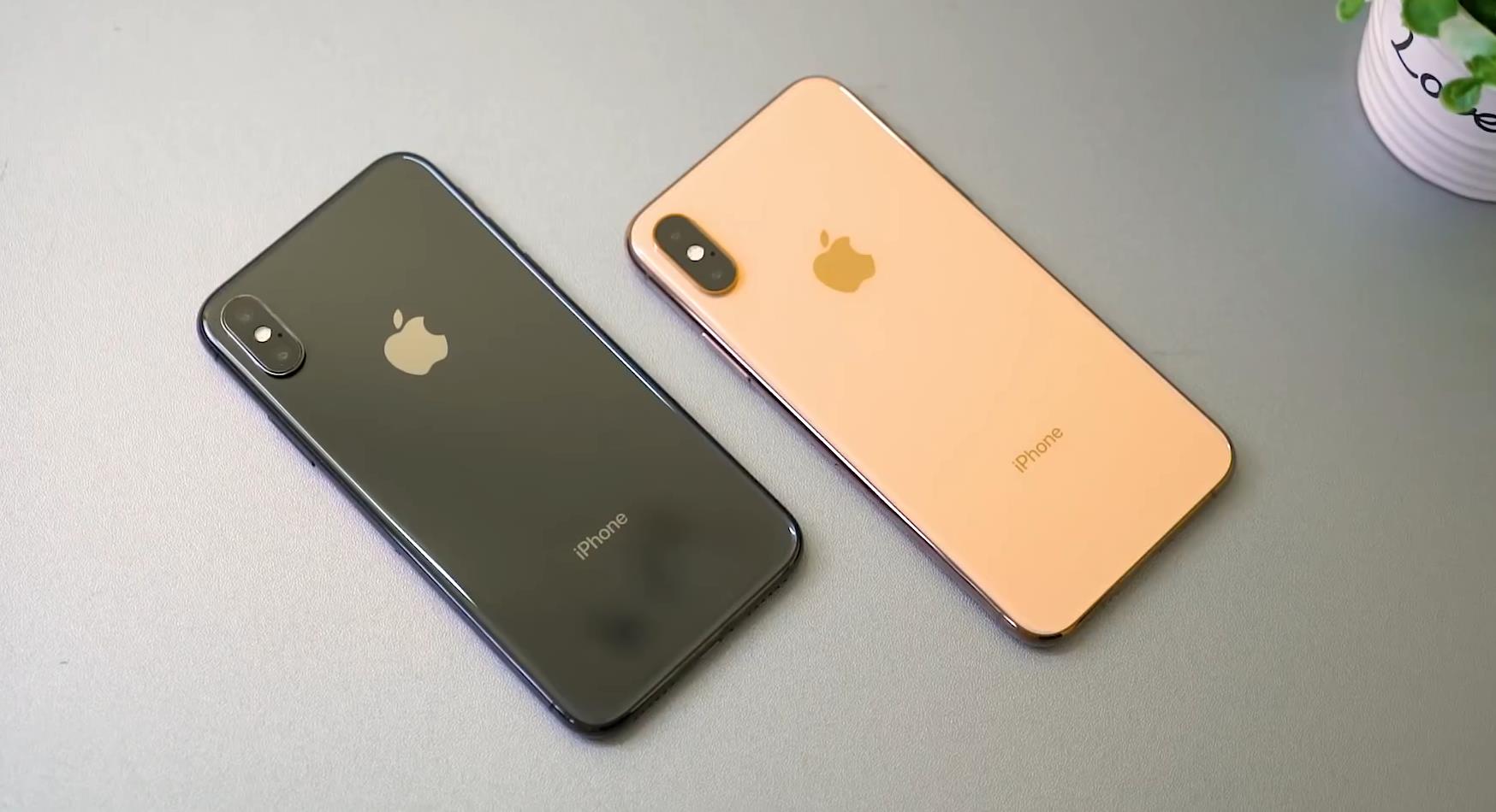 现在iphone  x价格（苹果手机价格一览表）