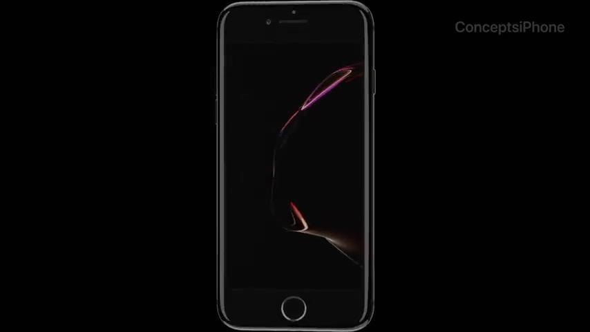 新款iphonese2最新消息（苹果se2的参数和配置）