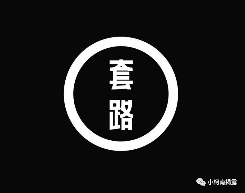 免费兼职一单一结打字（正规打字赚钱网站 ）