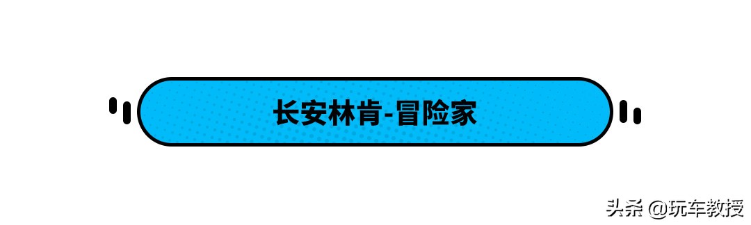 豪车购置税是多少（2021年豪车税标准）