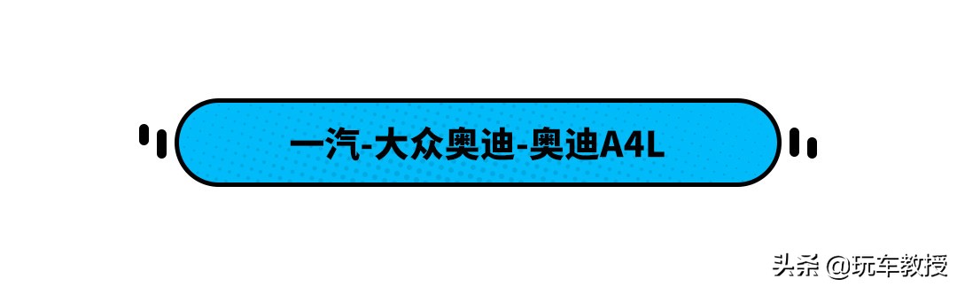 豪车购置税是多少（2021年豪车税标准）