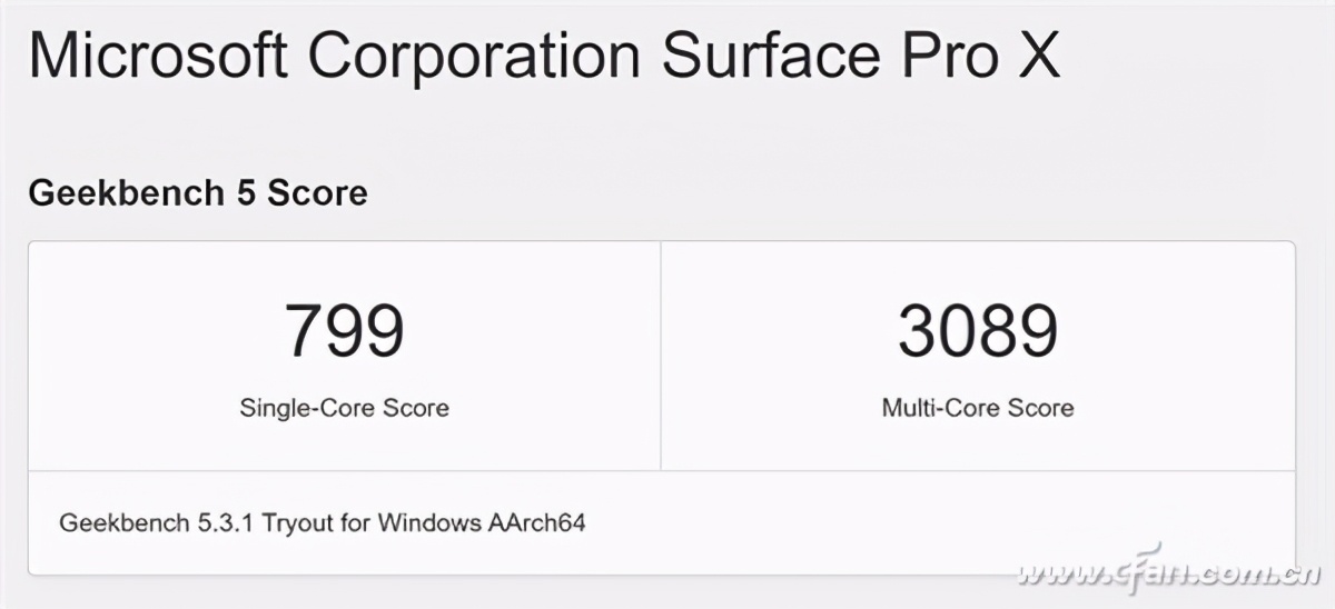 苹果笔记本win10系统摄像头怎么用（苹果重装系统windows教程）