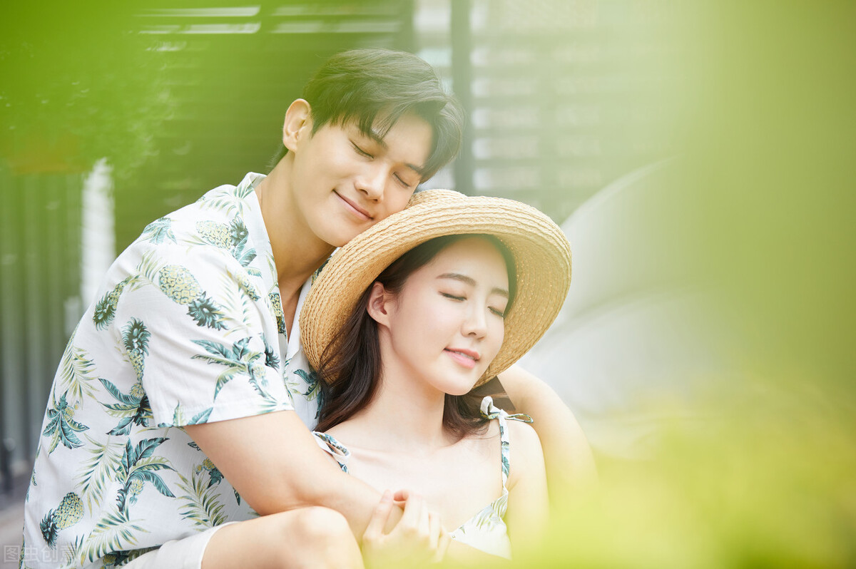 七夕古诗大全（七夕节唯美诗句分享）