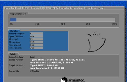 分盘怎么分win10合并（win10固态512最佳分区的技巧）