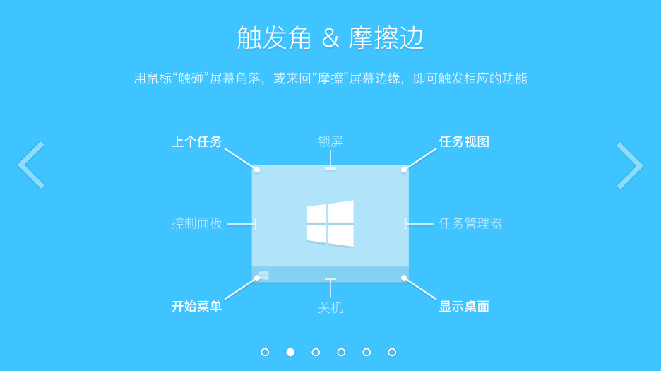 视频解析工具app（视频解析软件免费）