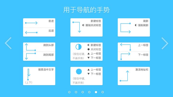 视频解析工具app（视频解析软件免费）