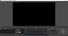 obs软件教程obs流媒体直播的好处！